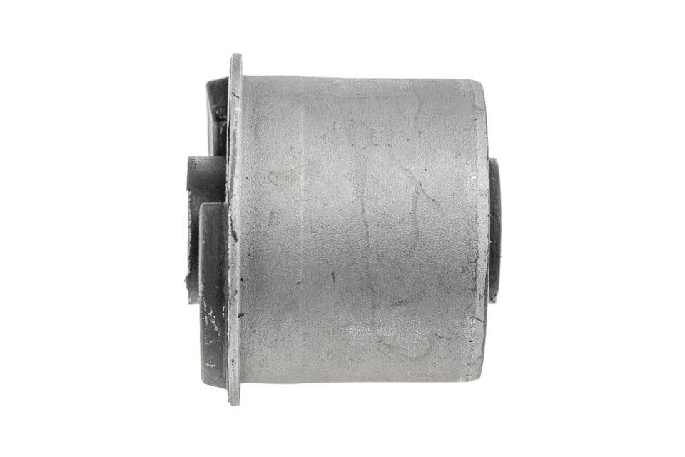 Buy NTY ZTPCH026B – good price at EXIST.AE!