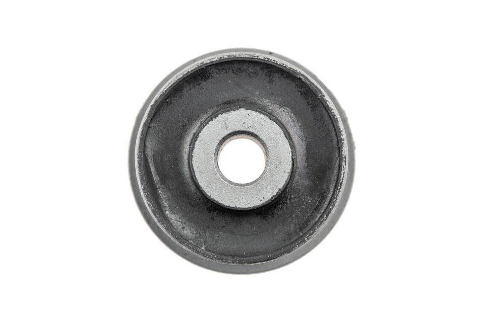 Control arm bushing NTY ZTP-CH-026B