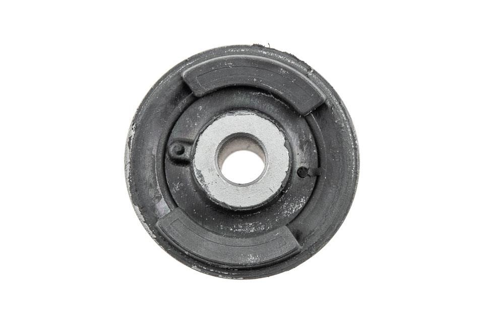 Buy NTY ZTP-CH-026B at a low price in United Arab Emirates!