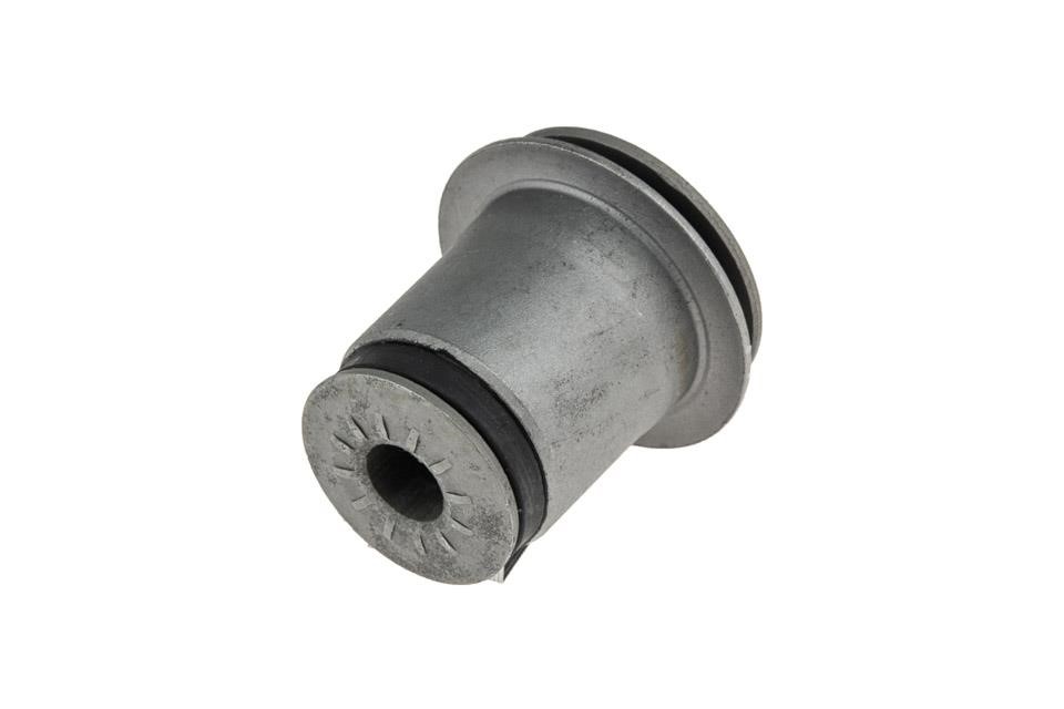 Suspension arm bushing Saab 9-7X: ZTPCH026C NTY Control arm bushing