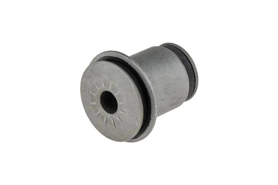 NTY Control arm bushing – price 48 PLN