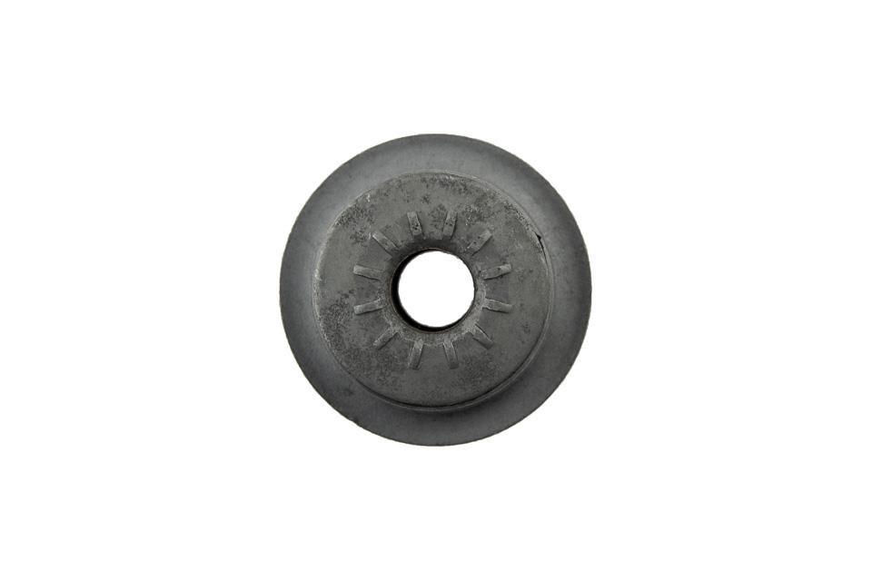 Buy NTY ZTPCH026C – good price at EXIST.AE!
