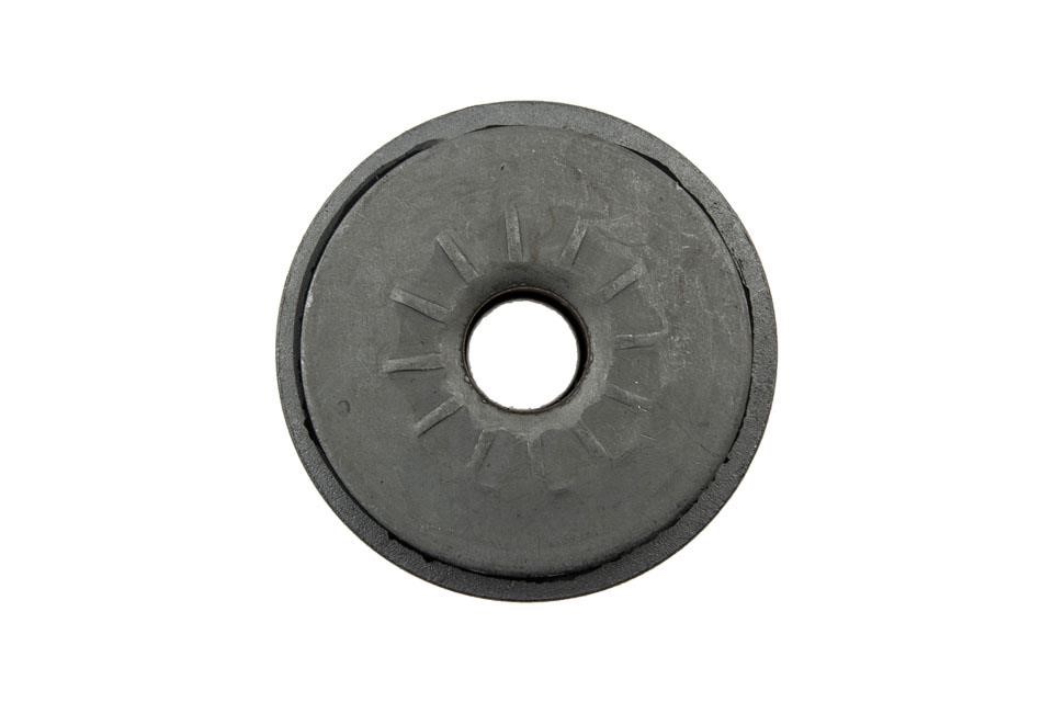 Control arm bushing NTY ZTP-CH-026C