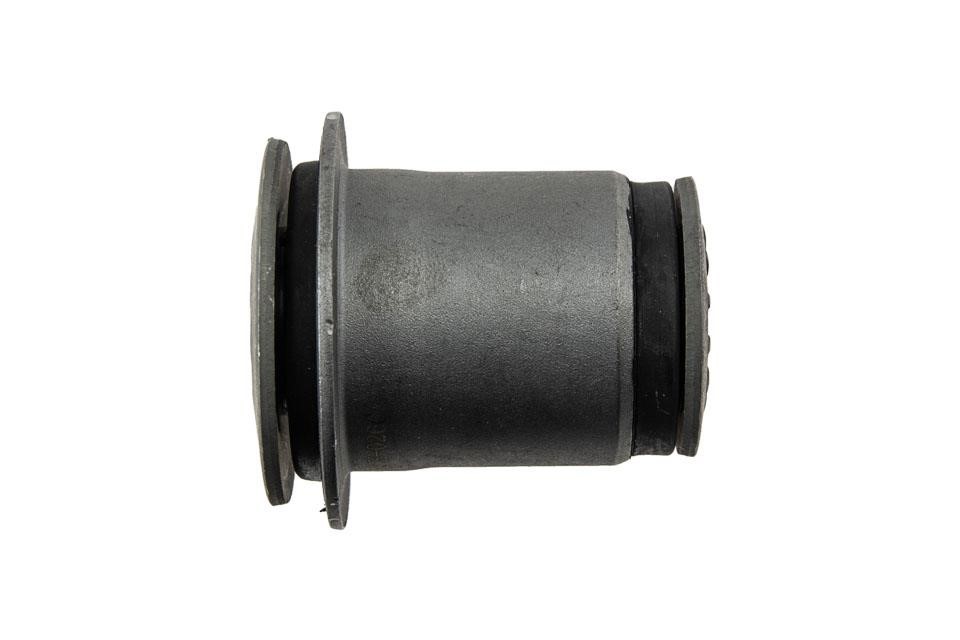 Buy NTY ZTP-CH-026C at a low price in United Arab Emirates!