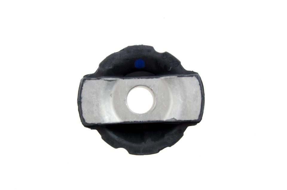Silentblok Beach NTY ZTP-CH-029A