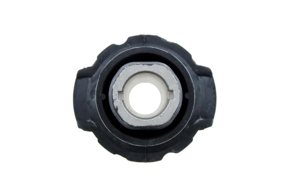 Buy NTY ZTP-CH-029A at a low price in United Arab Emirates!