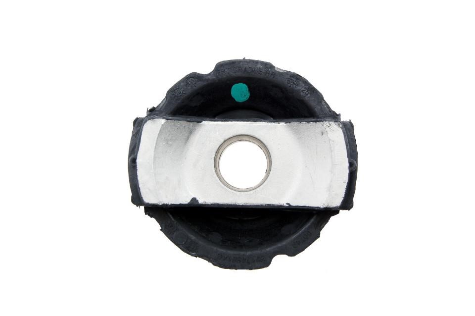 Silentblok Beach NTY ZTP-CH-029B