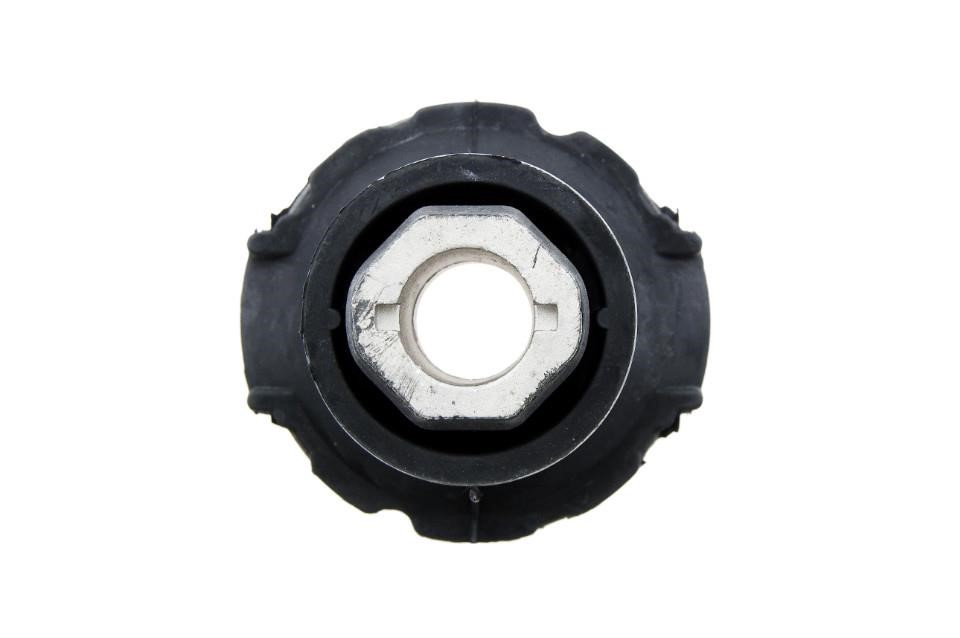 Buy NTY ZTP-CH-029B at a low price in United Arab Emirates!