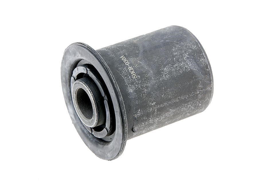 ZTPCH030A NTY Control arm bushing