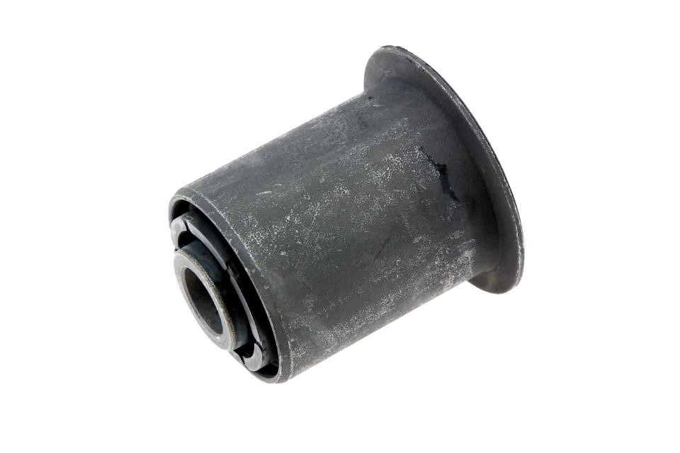 NTY Control arm bushing – price 32 PLN