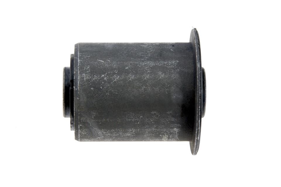 Buy NTY ZTPCH030A – good price at EXIST.AE!