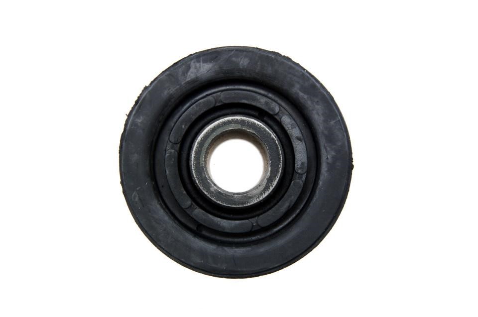 Control arm bushing NTY ZTP-CH-030A