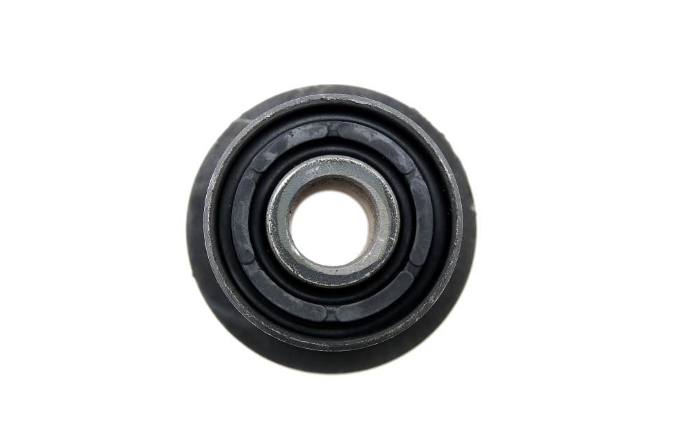 Buy NTY ZTP-CH-030A at a low price in United Arab Emirates!