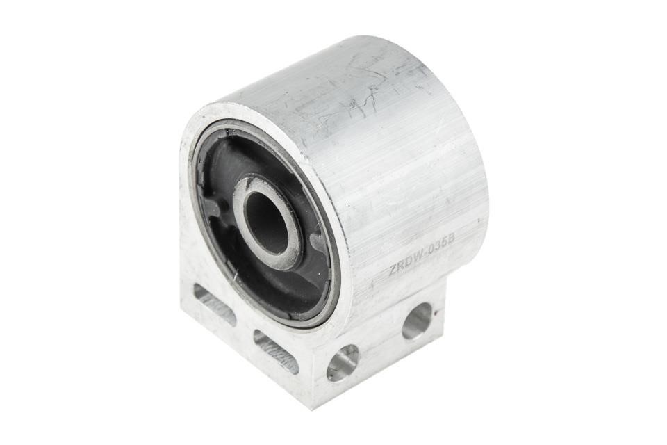 Suspension arm bushing Chevrolet Equinox: ZTPDW035B NTY Control arm bushing