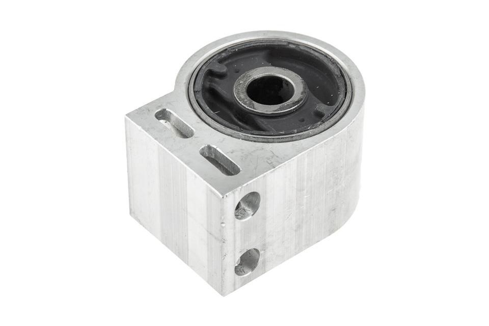 Buy NTY ZTPDW035B – good price at EXIST.AE!