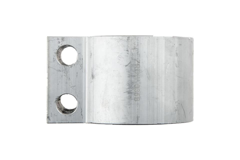Control arm bushing NTY ZTP-DW-035B