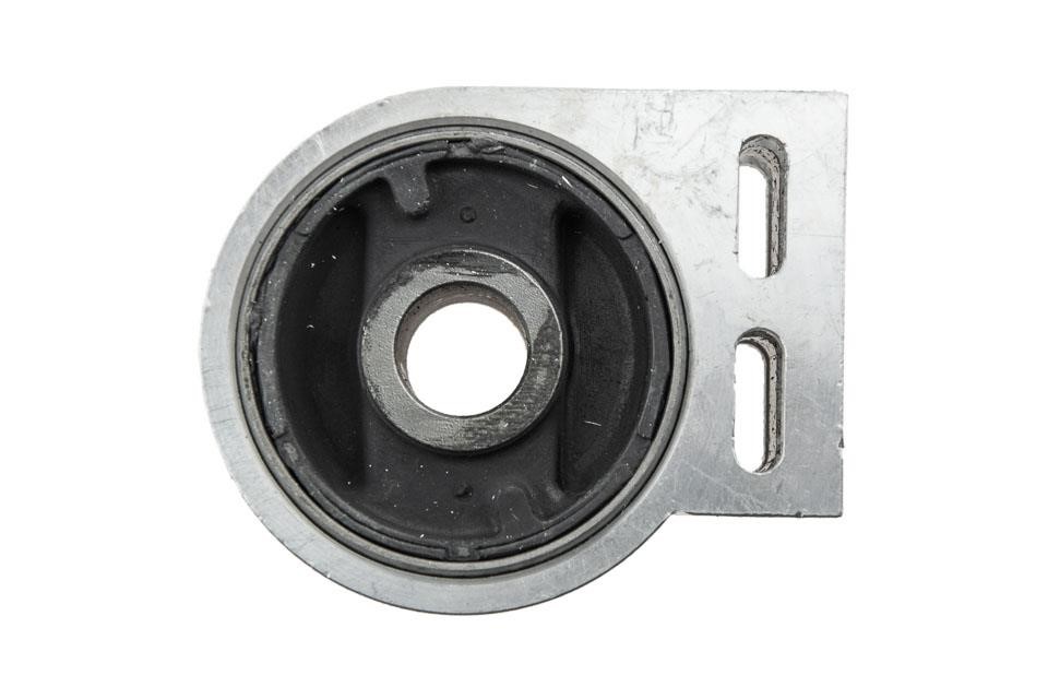 NTY Control arm bushing – price 56 PLN