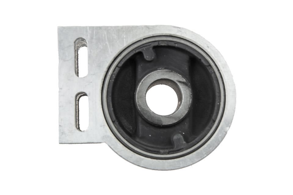 Buy NTY ZTP-DW-035B at a low price in United Arab Emirates!