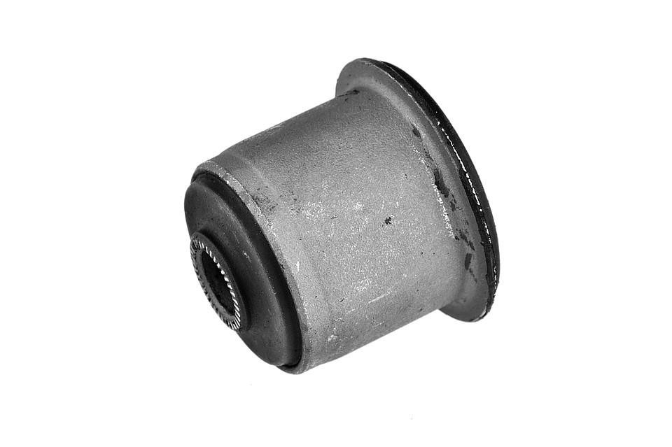 Buy NTY ZTPDW081A – good price at EXIST.AE!