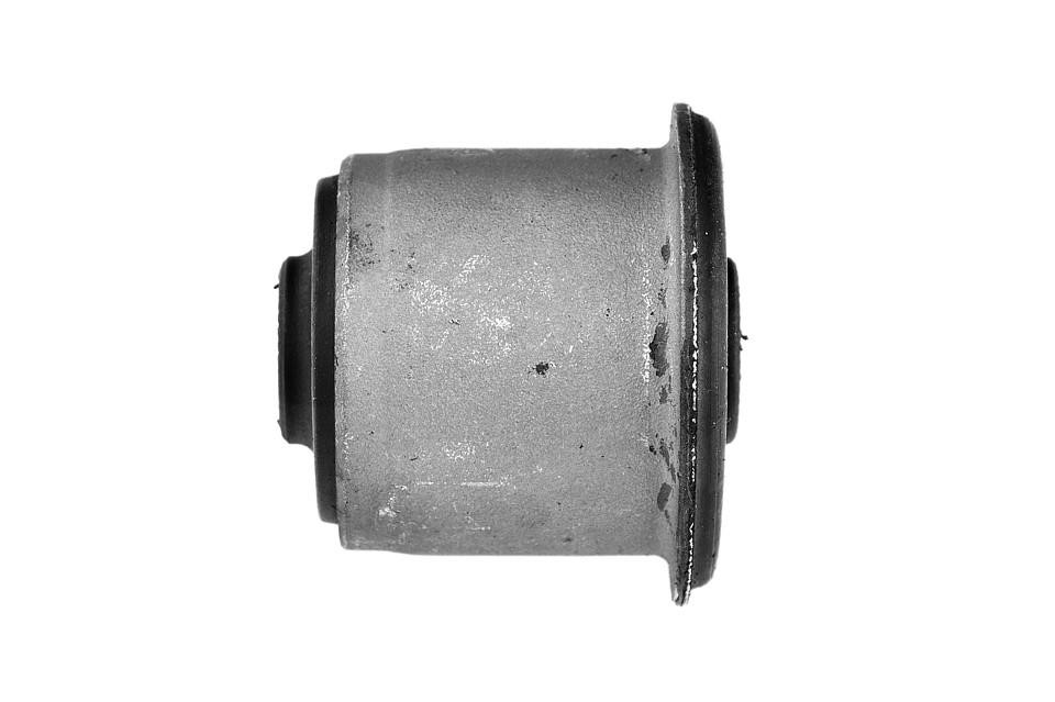 Control arm bushing NTY ZTP-DW-081A