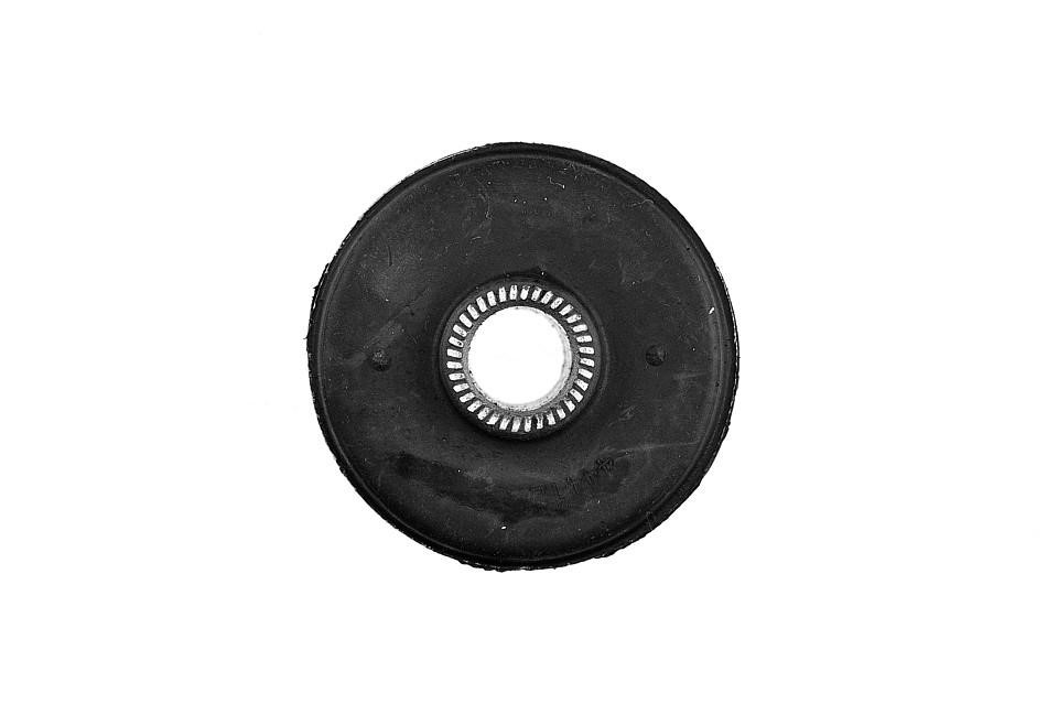Buy NTY ZTP-DW-081A at a low price in United Arab Emirates!