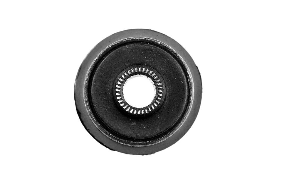 NTY Control arm bushing – price 16 PLN