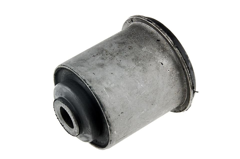 Control arm bushing NTY ZTP-DW-081C