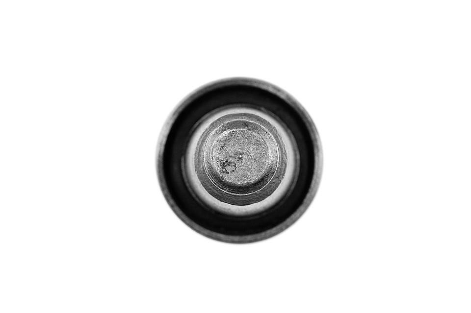 Buy NTY ZTP-DW-082A at a low price in United Arab Emirates!
