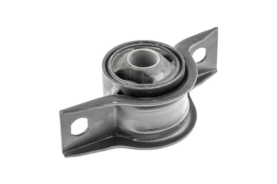 Buy NTY ZTP-FR-002B at a low price in United Arab Emirates!