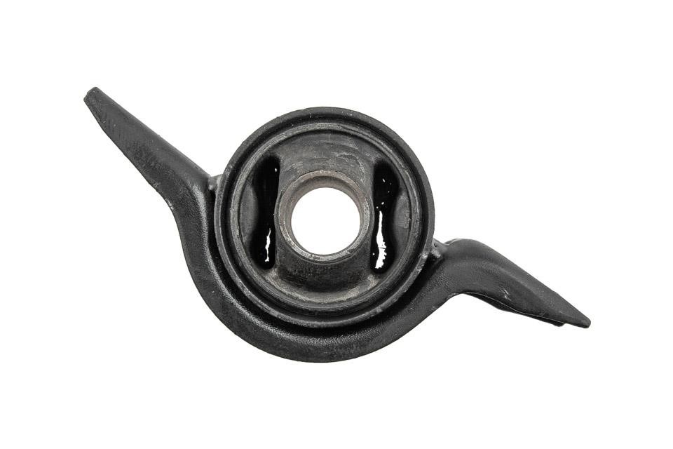 NTY Control arm bushing – price 30 PLN