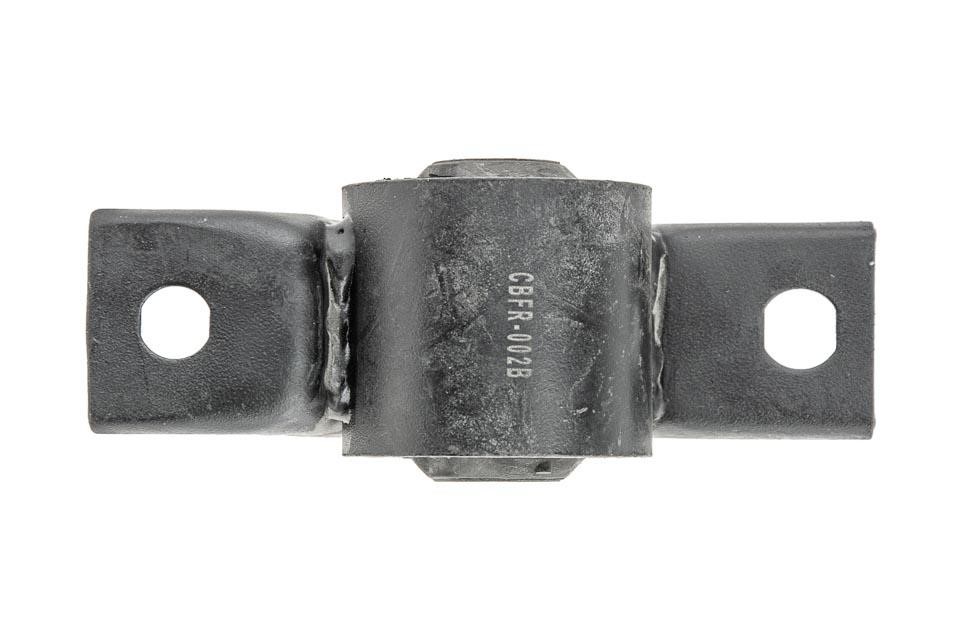 Control arm bushing NTY ZTP-FR-002B