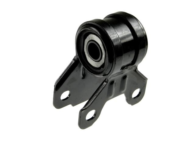 Buy NTY ZTP-FR-010B at a low price in United Arab Emirates!