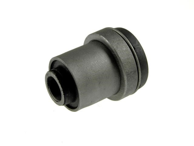Buy NTY ZTP-FR-011B at a low price in United Arab Emirates!
