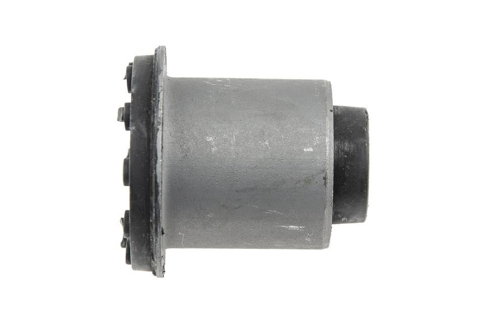 Control arm bushing NTY ZTP-HD-010A