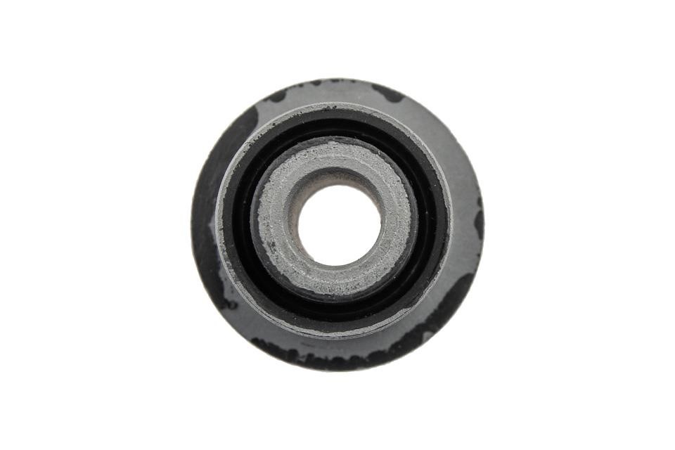 NTY Control arm bushing – price 14 PLN