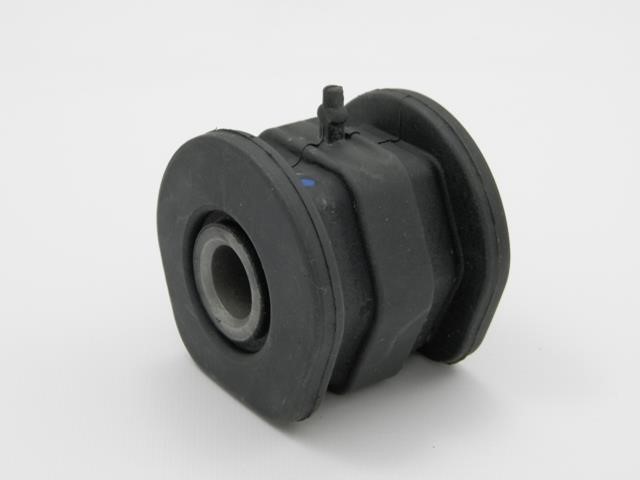 ZTPHD010B NTY Control arm bushing