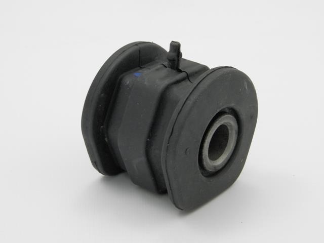 Buy NTY ZTP-HD-010B at a low price in United Arab Emirates!