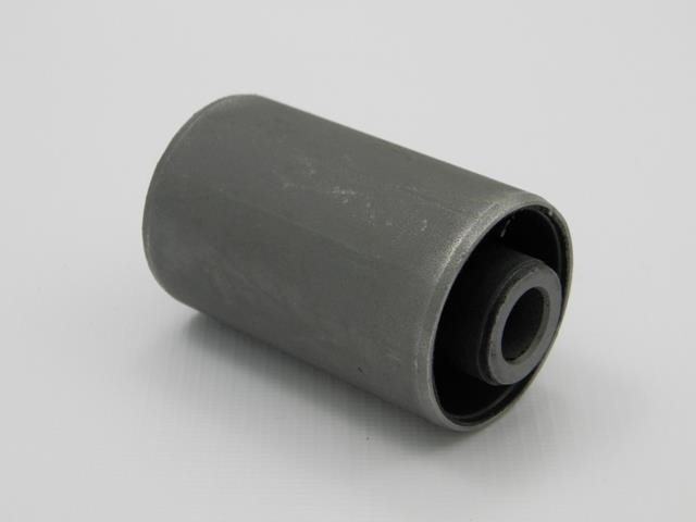 Control arm bushing NTY ZTP-HD-010C