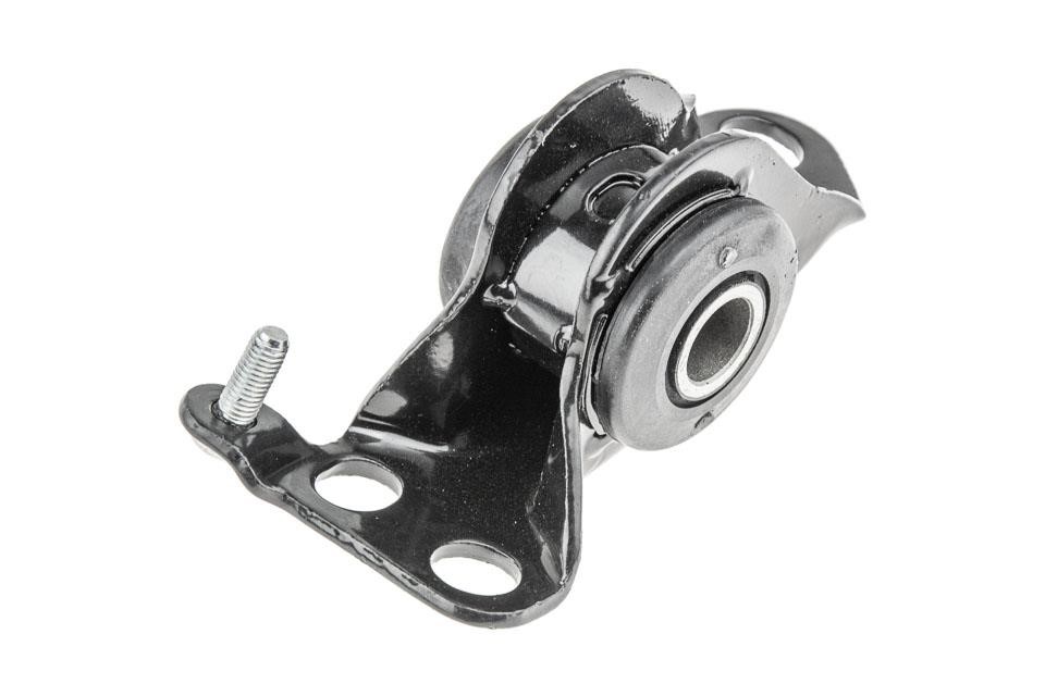 NTY ZTP-HD-015C Control Arm-/Trailing Arm Bush ZTPHD015C