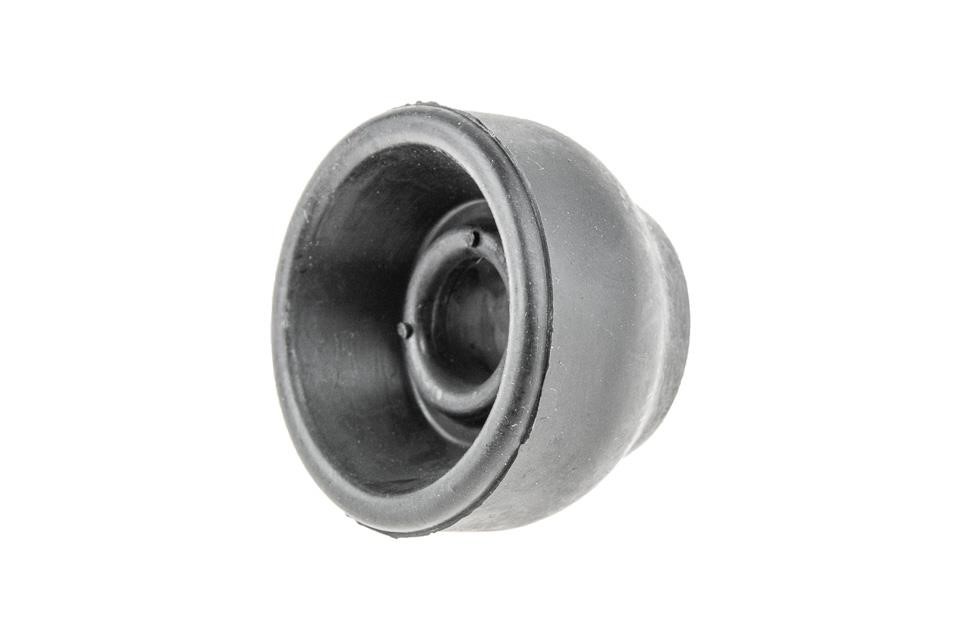 Buy NTY ZTPHD020B – good price at EXIST.AE!
