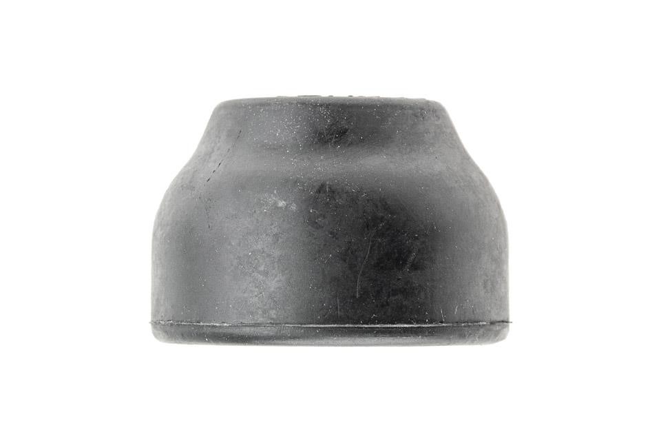 Control arm bushing NTY ZTP-HD-020B