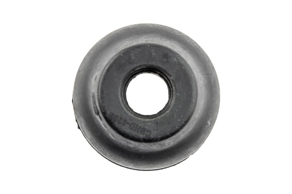 NTY Control arm bushing – price 10 PLN