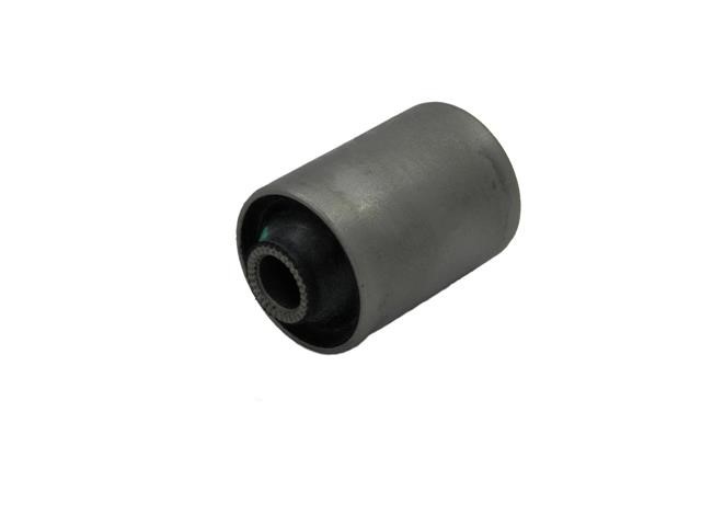 NTY ZTP-HD-024A Control Arm-/Trailing Arm Bush ZTPHD024A