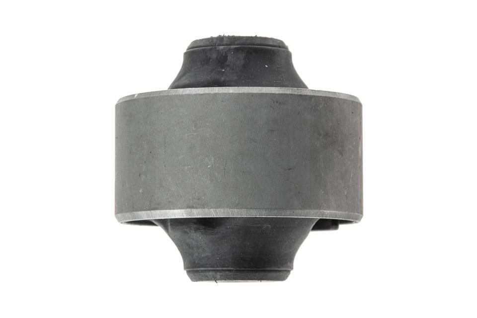 Control arm bushing NTY ZTP-HD-025A