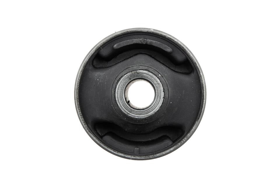 NTY Control arm bushing – price 13 PLN