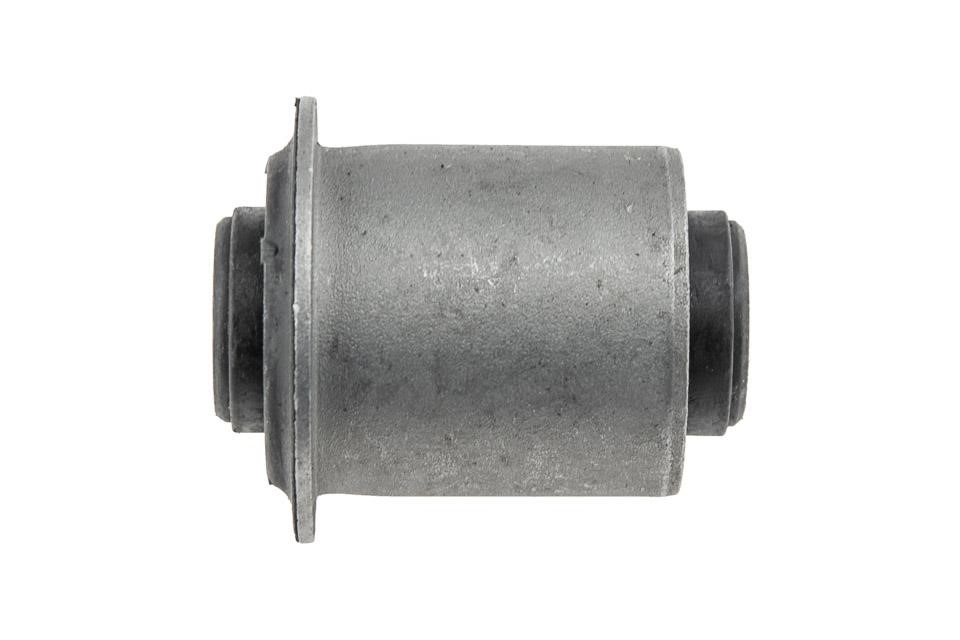 Control arm bushing NTY ZTP-HD-025B