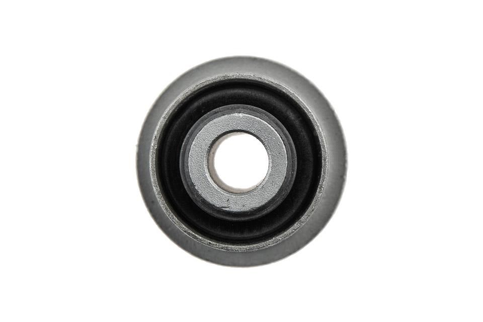 NTY Control arm bushing – price 22 PLN