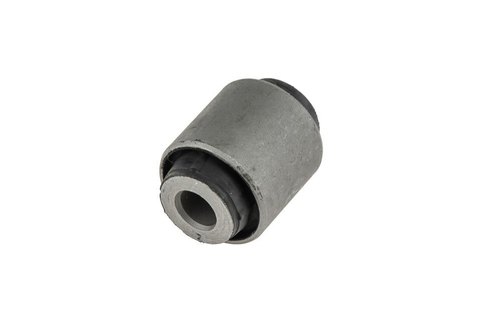 NTY Control arm bushing – price 14 PLN