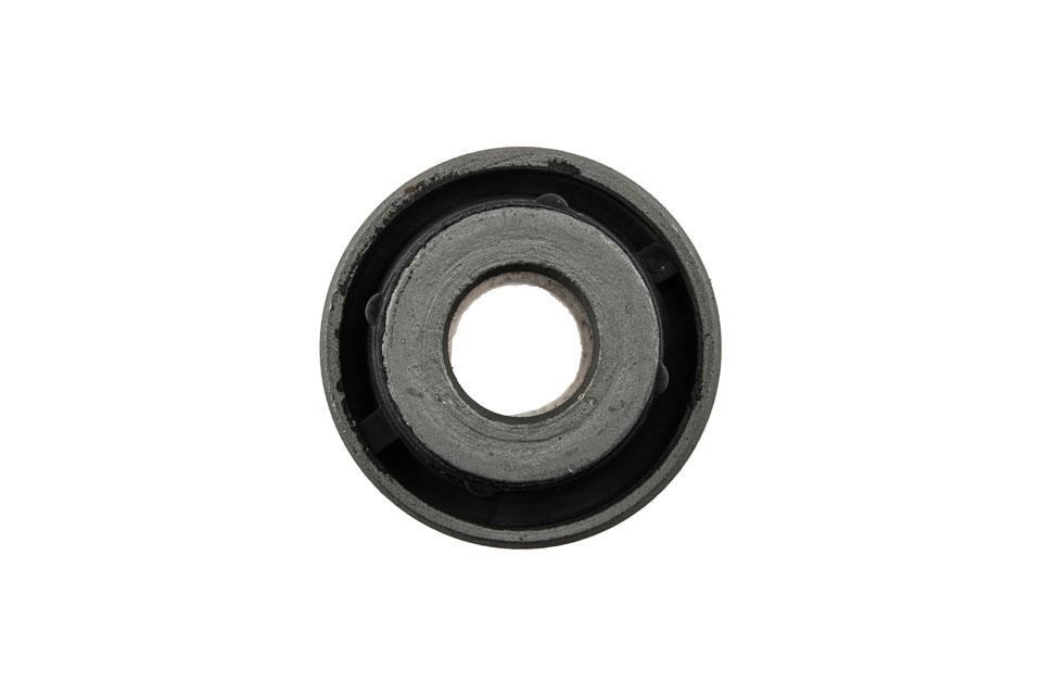 Control arm bushing NTY ZTP-HD-026A