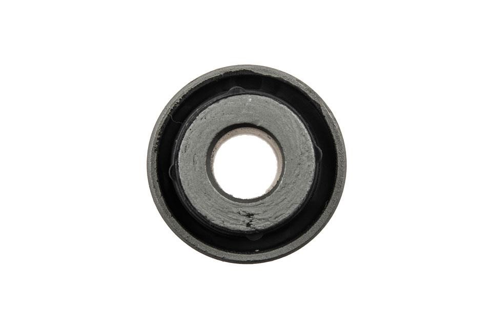 Buy NTY ZTP-HD-026A at a low price in United Arab Emirates!
